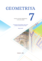 7-sinf Geometriya yangi darslik..pdf